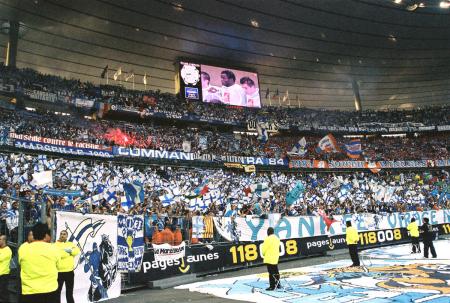 CDF-6-OM-SOCHAUX 08.jpg